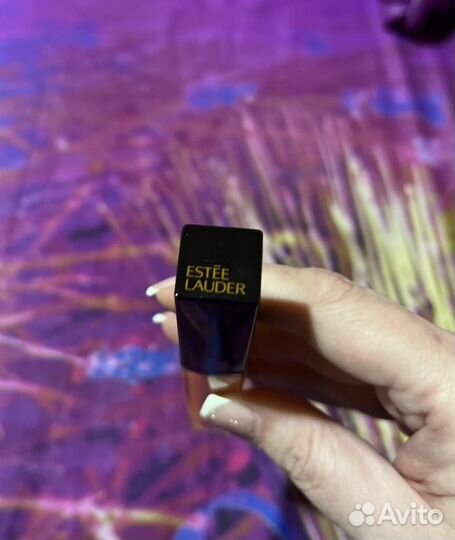 Блеск для губ Estee Lauder