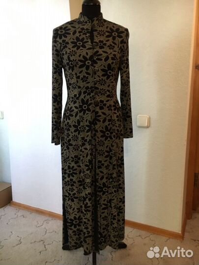 Платье Betty Barclay и другие марки