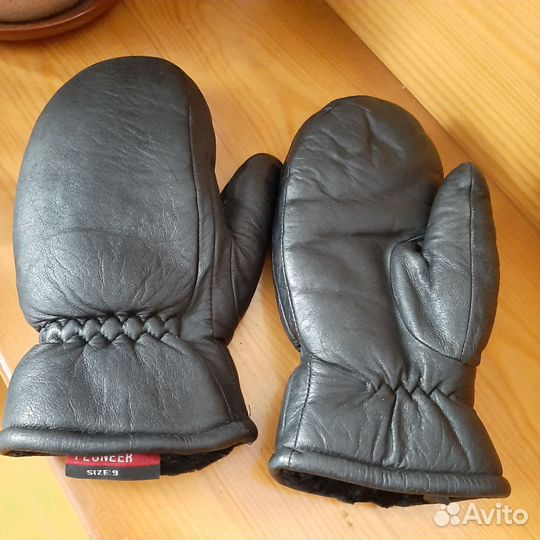 Ботинки демисизонные 30,31,33