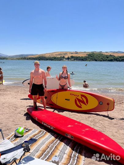 Сапборд аренда, Supboard Сап