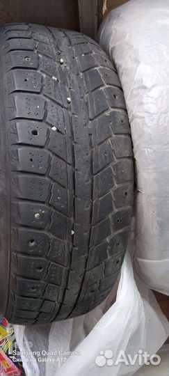 Headway Polarstar 185/60 R15