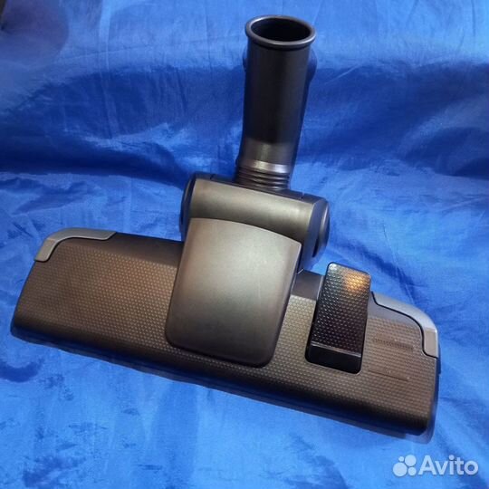 Щетка для пылесоса Samsung DJ97-01868A