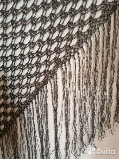 Платки национальные,свадебные