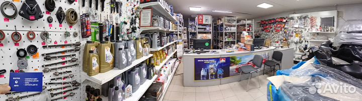 Круиз контроль Tiguan ручка переключатель