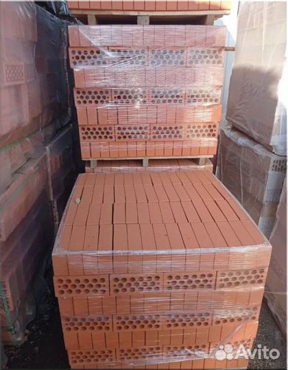 Кирпич для декора