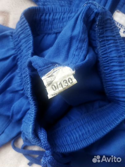 Продам кимоно для дзюдо