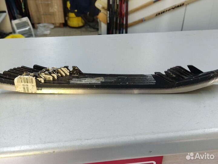 Лезвия для хоккейных коньков 306