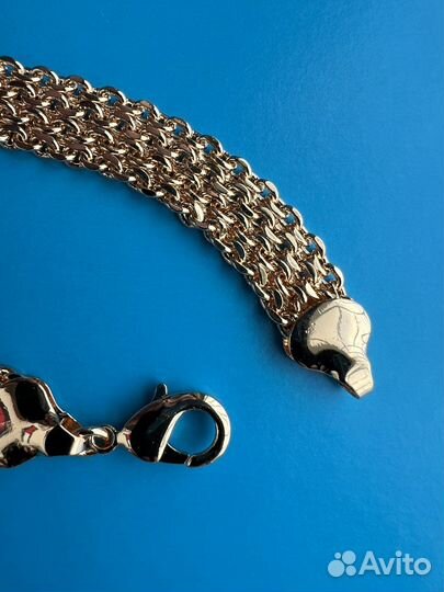 Браслет мужской