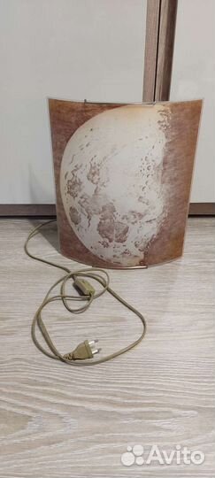 Светильник 