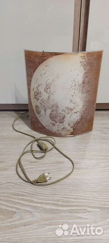 Светильник 