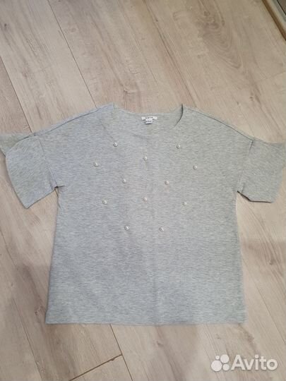 Блузка, кофта 44 размер