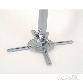 Крепление для проектора Wize WPC-S