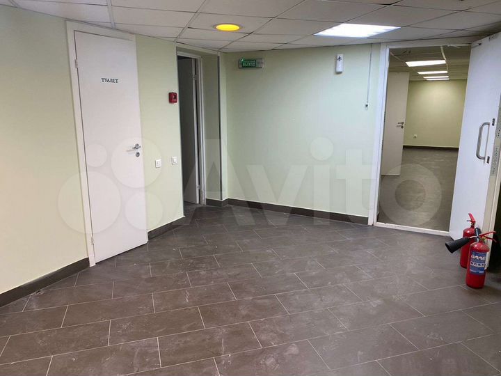 Аренда помещения 30-200м. По 900за 1квм