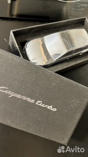 Коллекционная машина