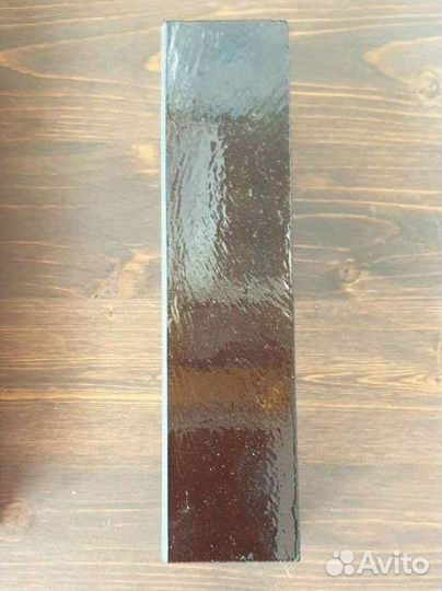 Цусима нагура. Японский точильный камень