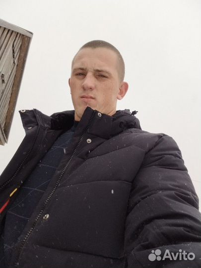 Водитель погрузчика