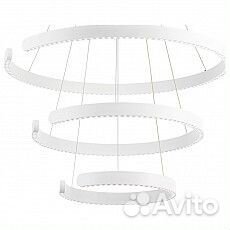 Подвесной светильник Ambrella FL FL5887