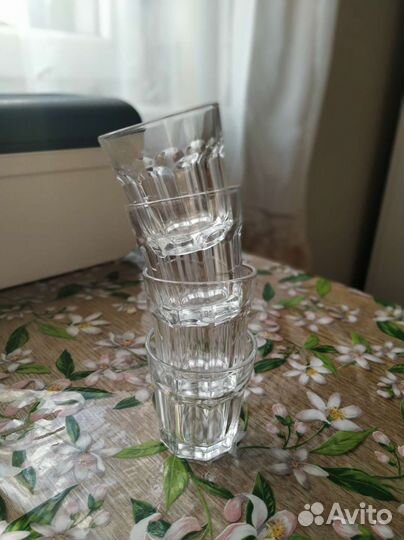 Стопка икеа