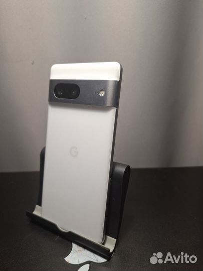 Google Pixel 7, 8/128 ГБ