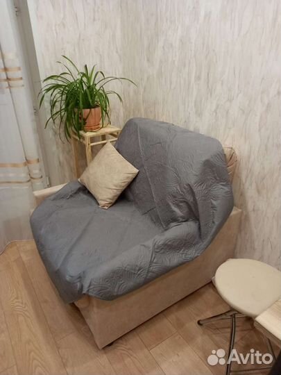 Подставки под цветы