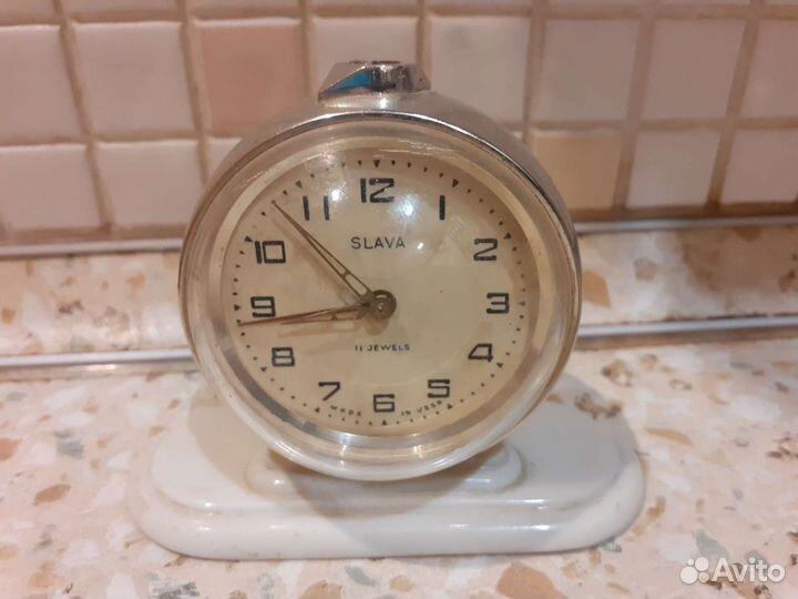 Военные вещи.ссср