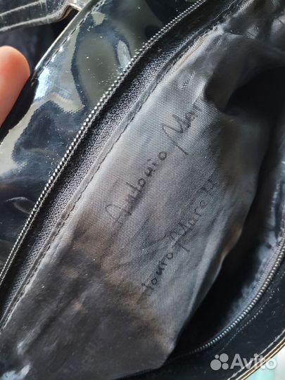 Сумка Antonio Maretti