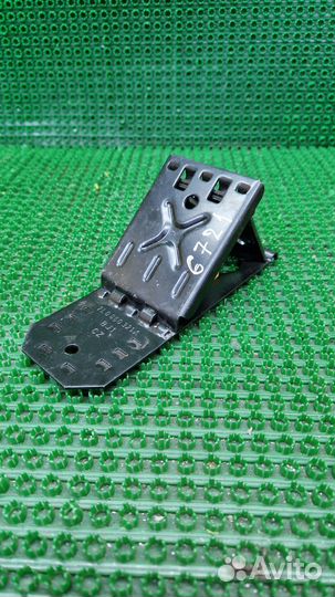 Volkswagen Tiguan 1 - Противооткат VAG