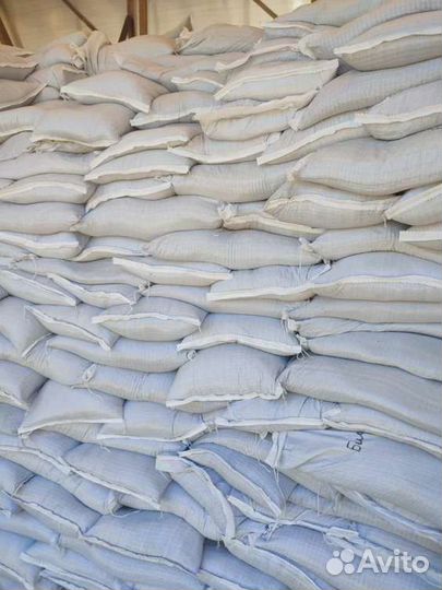 Торфо-грунтовая смесь «Премиум»