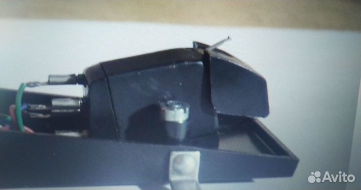 Игла (стилус) для винила Sony ND-14G