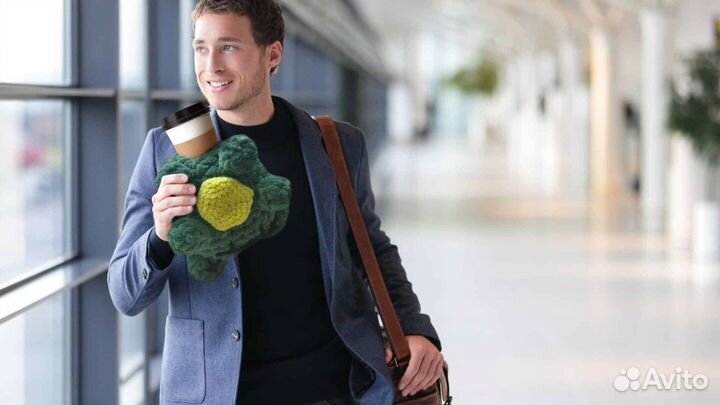 Очковая Жабка