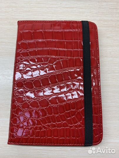 Чехол книжка для планшета Apple iPad mini