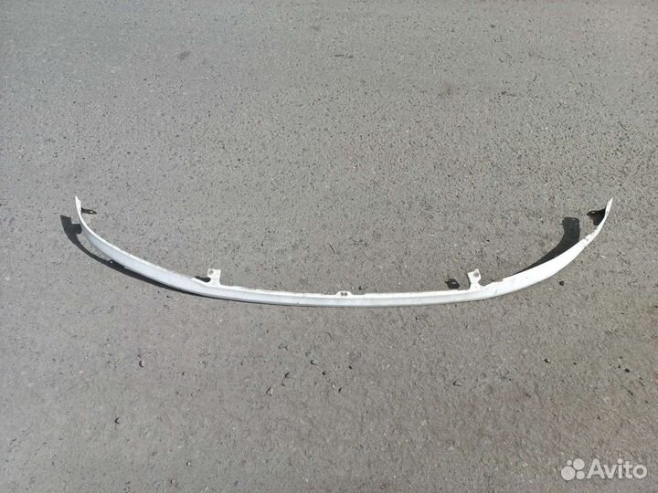 Кузовщина Тойота Пробокс