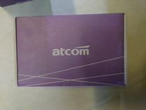 Atcom IP Телефония ip08