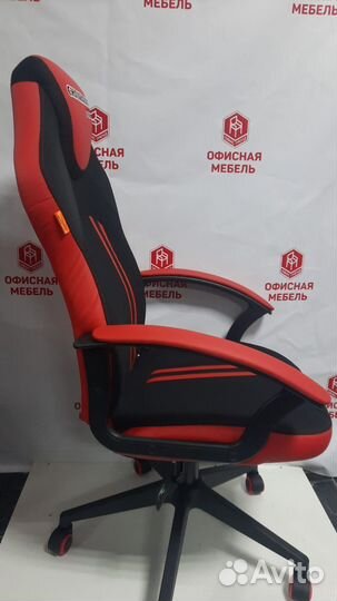 Кресло компьютерное игровое Game 26