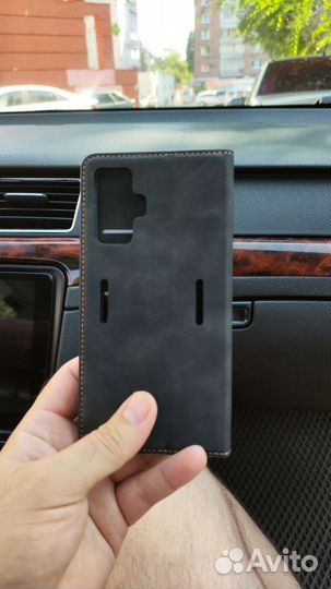 Poco f4 gt чехол