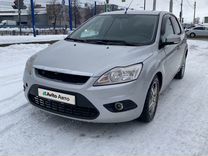 Авито нижегородская область авто с пробегом