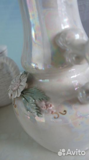 Ваза для цветов