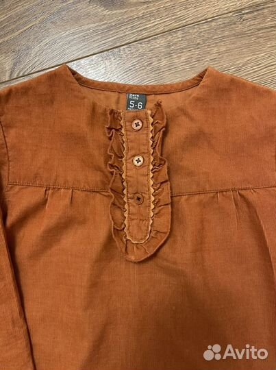 Вещи для девочек майорал,Zara.Mayoral