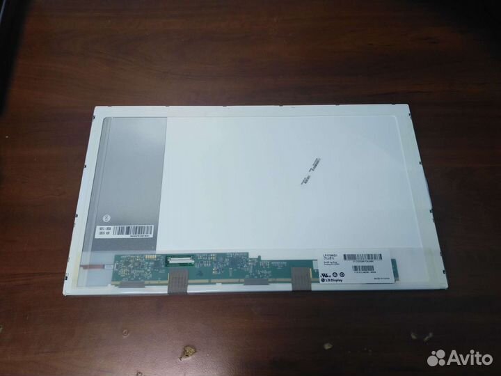 Матрица для ноутбука 17.3(Скупка ремонт ноутбуков)