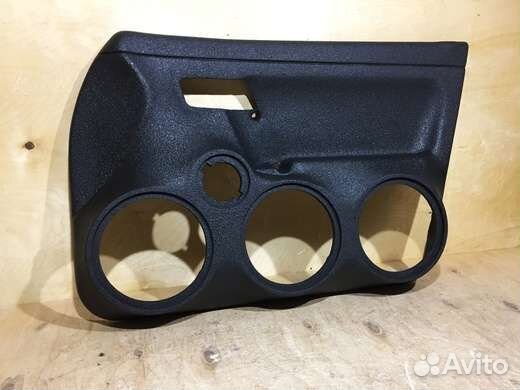 Дверные карты 2112