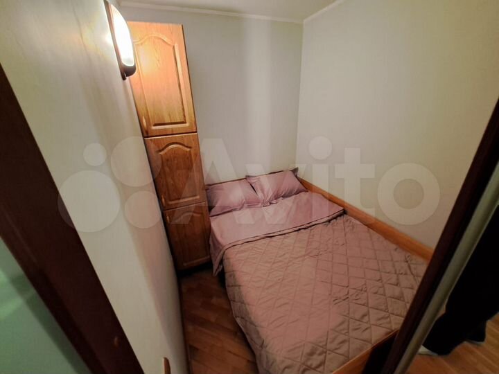 1-к. квартира, 38,4 м², 13/14 эт.