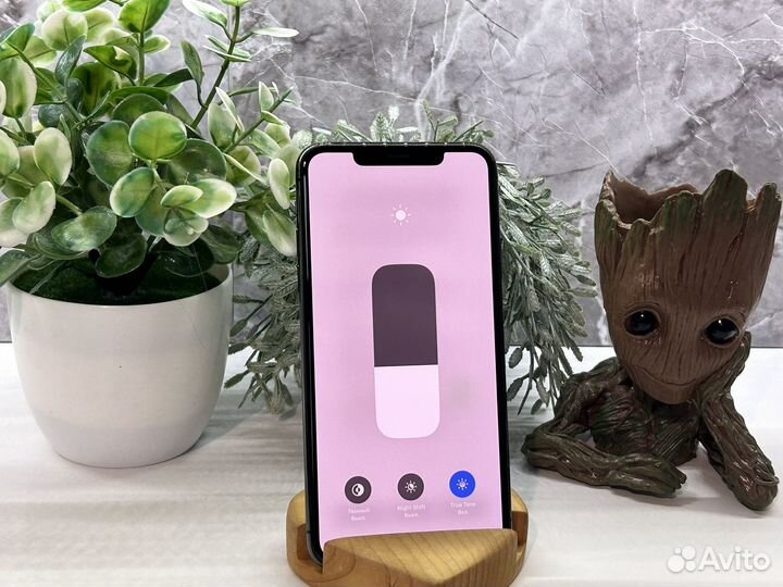 iPhone 11 Pro Max, 64 ГБ