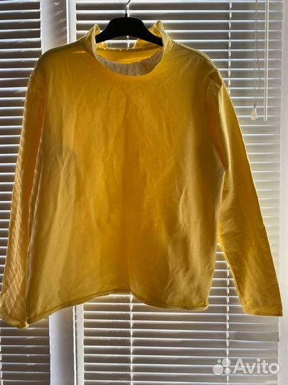 Женские вещи пакетом 40,42 44, Xs,S,M