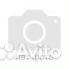 Щетка стеклоочистителя 400мм