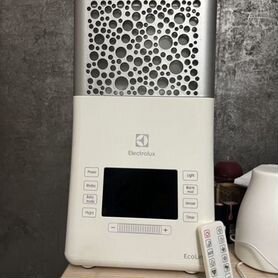 Увлажнитель Electrolux