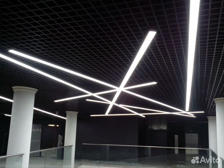 Услуги электрика. Электрик. Электромонтаж