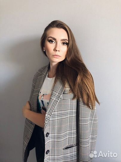 Репетитор по русскому языку и литературе