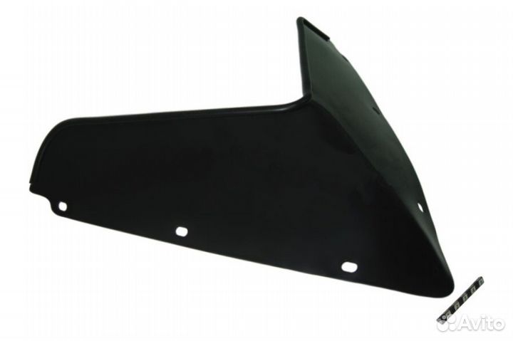 Стекла Yamaha, Arctic Cat, BRP, Polaris, Stels