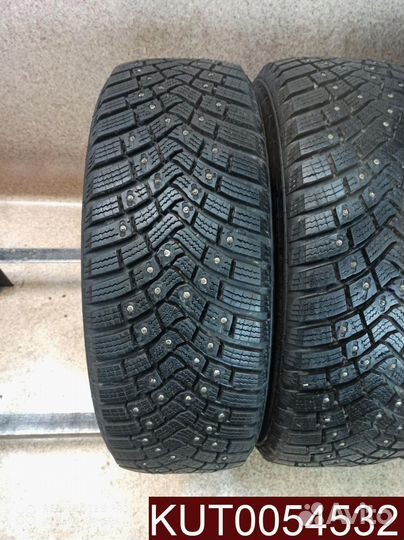 Continental IceContact 3 185/60 R15 107U