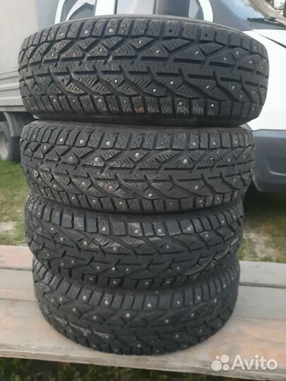 Kormoran Stud 2 185/65 R15